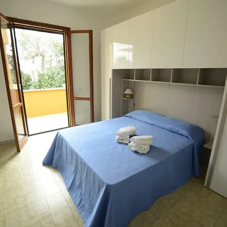 Baia Holiday home